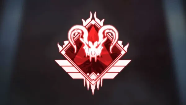 Apex Legends Best Badges