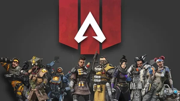 Apex Legends Best Beginner Characters (Current Meta)