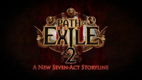 PoE 2 Release Date