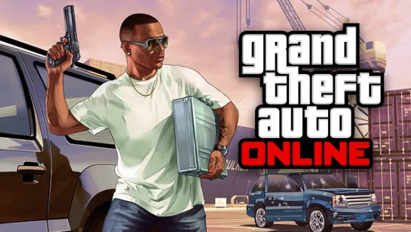 Best GTA Online Business to Make Money