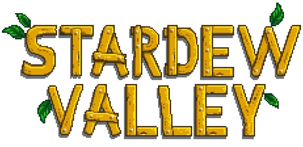 Stardew Valley how To Get Prismatic Shards