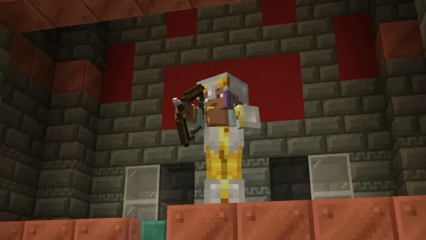 Top 10 best minecraft PvP servers. 