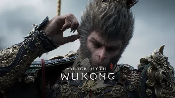 Black Myth: Wukong Continues to Captivate with Stunning Gameplay