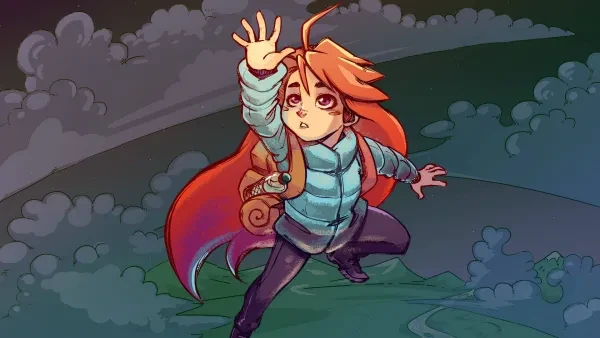 discover the top ten best Celeste mods