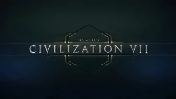 Civilization 7 Release Date, civ 7 platforms, civ 7 gameplay