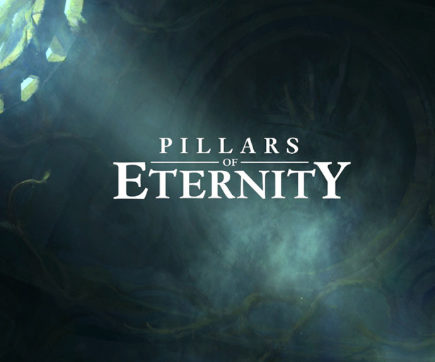 Pillars of Eternity Review and Gameplay