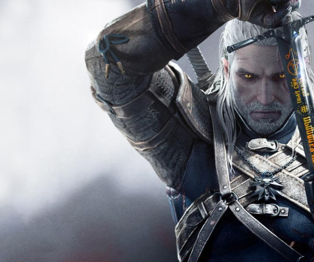 10 Cool Games To Play in 2015