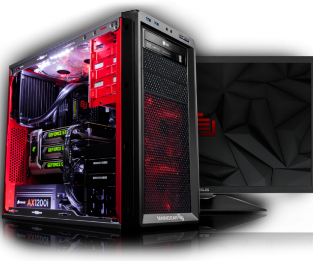 Building a Gaming PC: 10 Things You Must Know