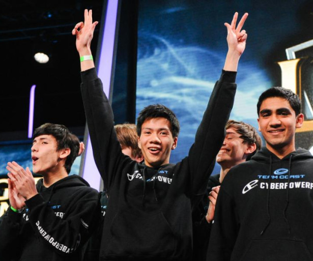 League of Legends: 10 Epic Moments That Shocked Fans Worldwide