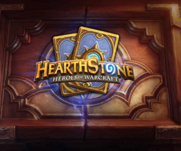 Hearthstone: 10 Best Legendary Cards That Will Crush Your Opponents