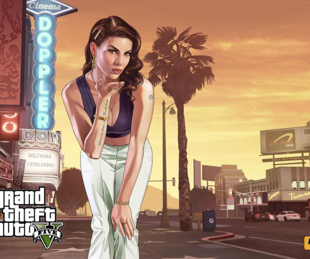 Which is the Best GTA Game? Here, We Rank All GTA Games, From Best to Worst