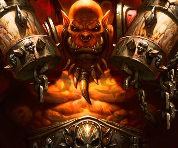 Top 10 Hardest Bosses in World of Warcraft 