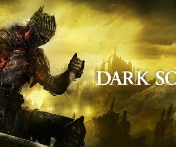 Dark Souls, Dark Souls III, Dark Souls 3, Undead, Knight, Drangleic, Apocalyptic, Open World, Game, Title, Dark, Dying