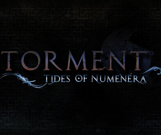 Torment: Tides of Numenera