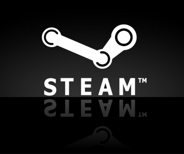 Best unknown games on steam