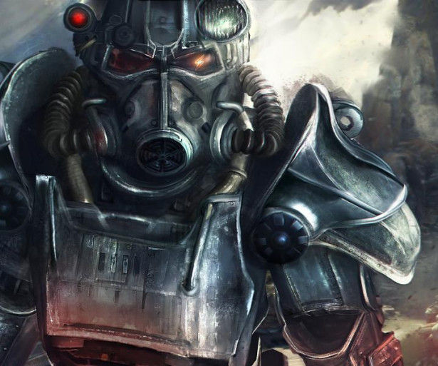 fallout 4 review