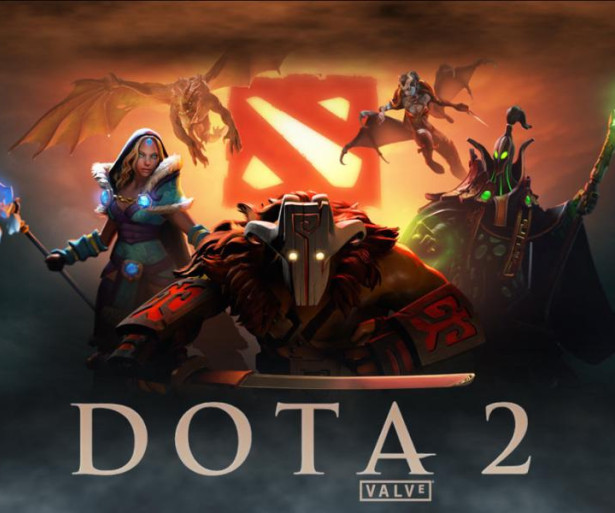 Dota 2, Awesome Dota 2, Valve, Make Dota 2 Awesome