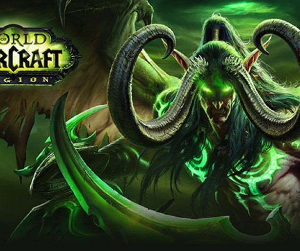 world of warcraft legion, legion, pvp, blizzard, lore, world of warcraft, illidan stormrage