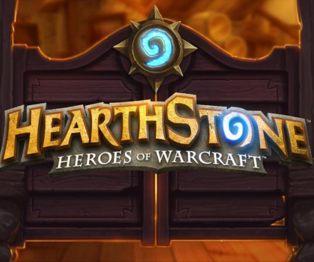 hearthstone