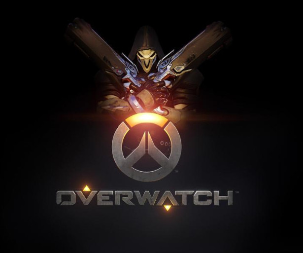 Overwatch