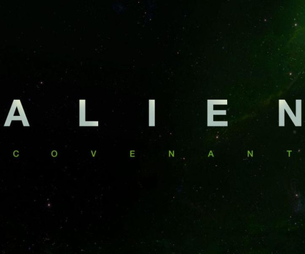 Alien, Horror, Movie