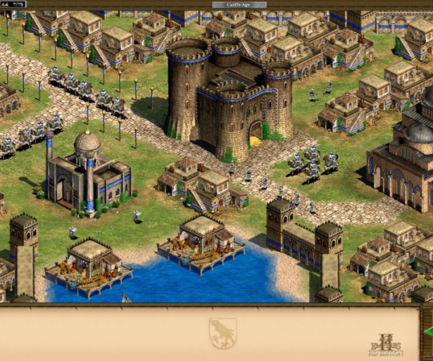 top 10 medieval strategy games for pc