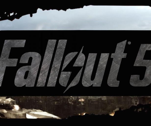 fallout 5 release date