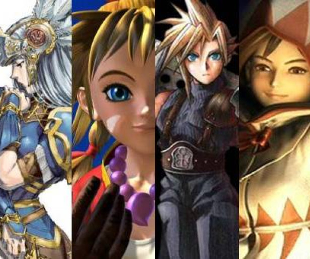 best jrpgs for pc