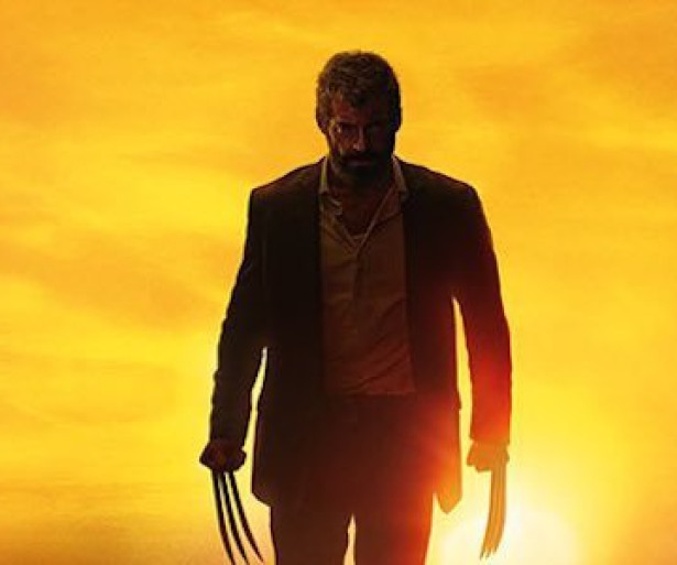 movies, superhero, Hugh Jackman, X-Men, Wolverine