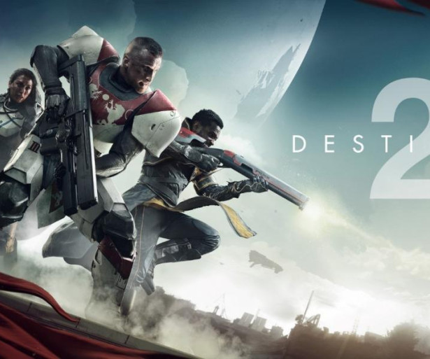 Destiny 2, PC, Bungie, Activision, 5 Things