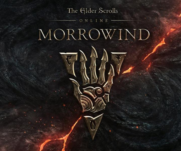 eso morrowind