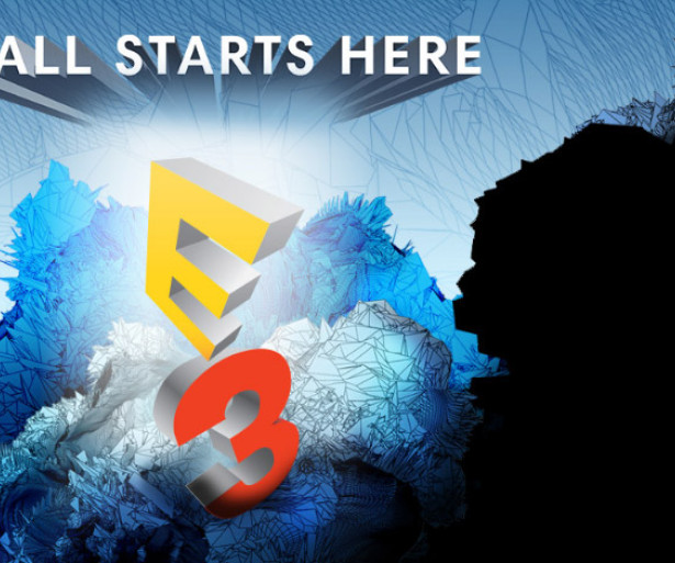 e3, e3 2017, ea, microsoft