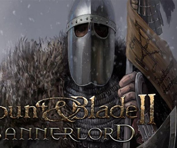 Mount and Blade 2: Bannerlord is quickly becoming the most anticipated game of 2017