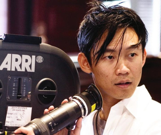 James Wan