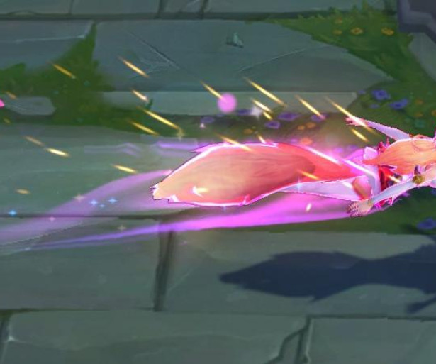 league of legends, patch 7.17, pbe, overview