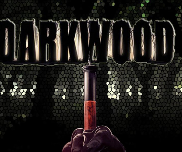 darkwood, RPGs, best horror games 2017