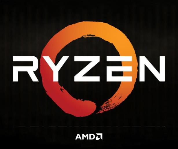 Ryzen 7, Evil Geniuses