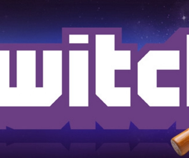 Twitch, partnership, partner, legal, exclusivity, streaming, Youtube