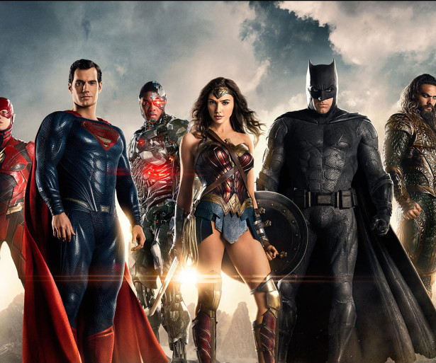 http://www.justiceleaguethemovie.com/img/gallery/img01.jpg