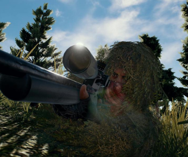 pubg, playerunknown's battlegrounds, playerunknownsbattlegrounds, anti-cheat, patch, update, haywire