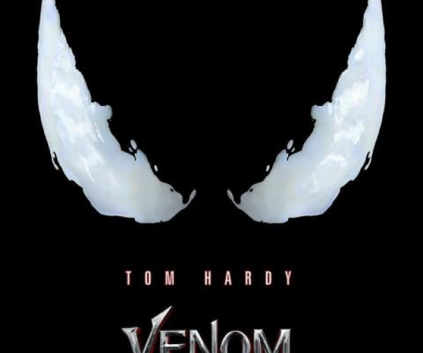 Venom Movie Release Date, Cast, Trailer, Story, News