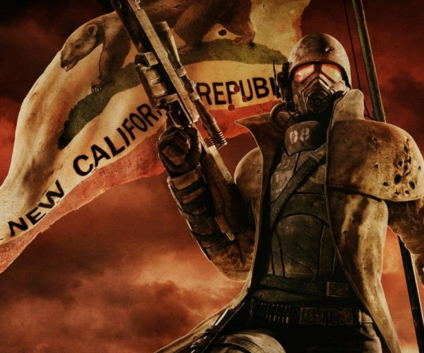 http://3images.cgames.de/images/gsgp/226/fallout-new-vegas_2786152.jpg