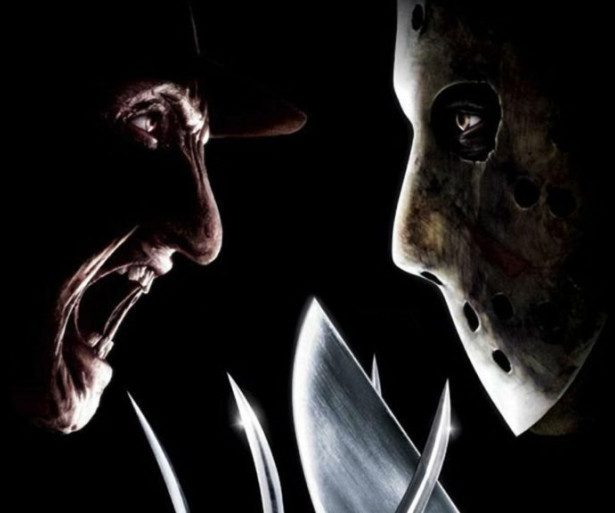 best slasher films