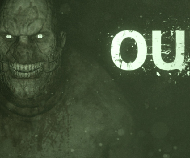 movies like outlast