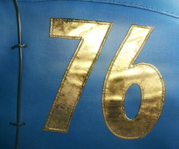 76, fallout 76, bethesda, fallout 4