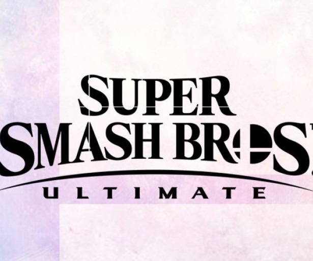 super smash bros ultimate, super smash bros, super smash bros ultimate logo