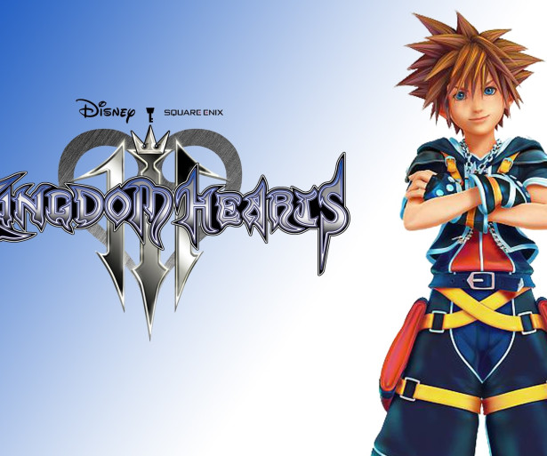 games like kingdom hearts for pc