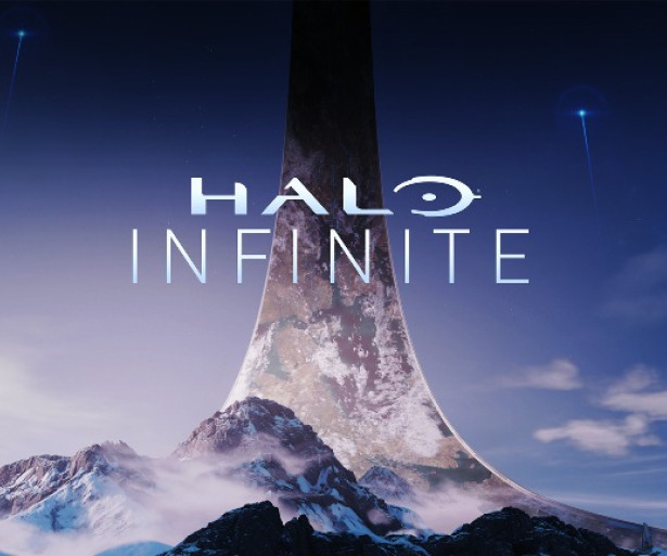 Halo Infinite news