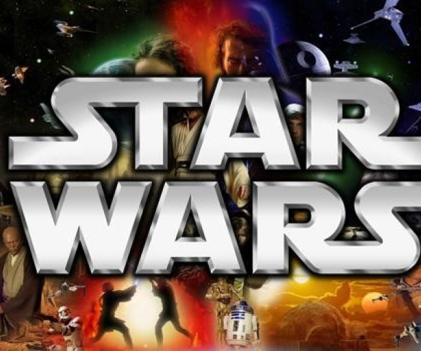 Top 10 Star Wars Movies, Ranked By User Ratings 