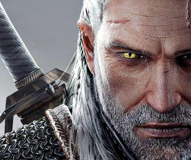 Witcher 4 Rumors: Witcher 4 Speculation 